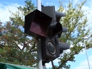 Budilica gostovanje (Miša Dinčić), 27. avgust 2015. (RTV Bor)