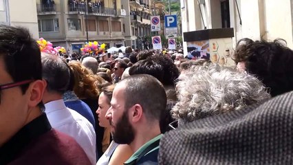 Maronna Vasa Vasa-Modica-2014