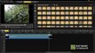 Corel VideoStudio Pro X6   How to Insert Transitions   Effects Tutorial