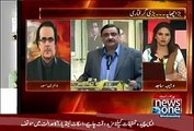 Zardari Ko Dr Asim Phansany Wala Hai Jald (1) - Video Dailymotion