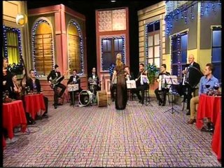 Irena Spasovska - Katerino mome