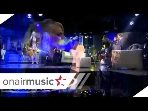 Tatijana Stefanovska Kunem ti se zivotom