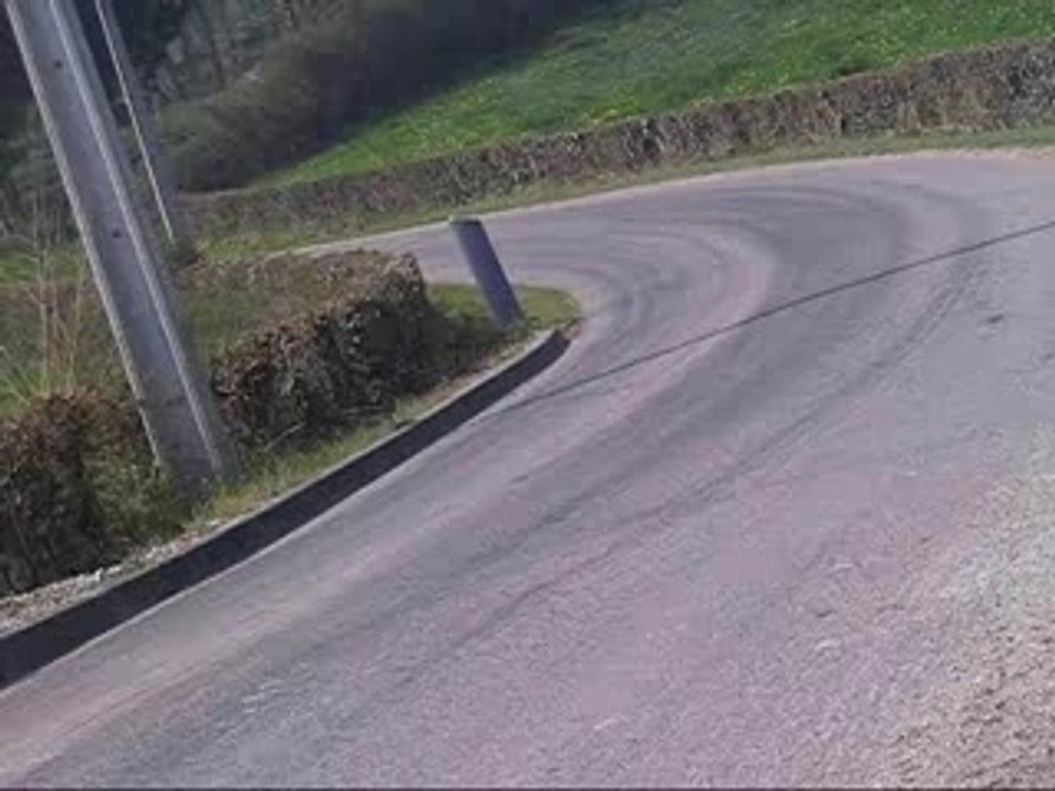 MOREL vs LECLERC