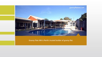 Innovation to Renovation for Homes