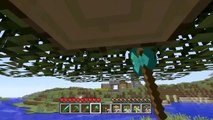 Minecraft (Xbox 360) - 1.0.1 / 1.9 UPDATE - In The Works - 4J Studios Confirms! -TheGamingLemon