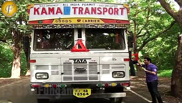 YE RISHTA KYA KEHLATA HAI TV SHOW ONLOCATION (26 AUG)