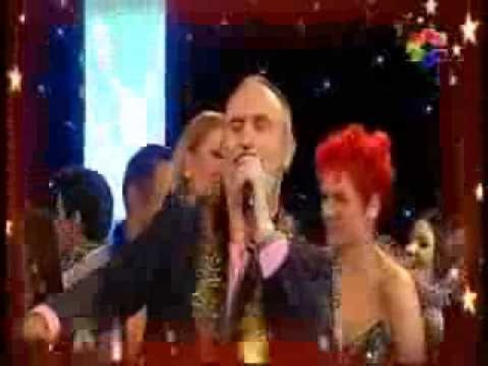 Novica Vasilevski - Pasa ,pasa (novogodisna SITEL)