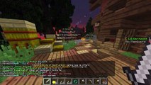 Minecraft Server Review: Treasure Wars OP MMO Factions! - Brand New Factions Server!