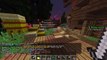 Minecraft Server Review: Treasure Wars OP MMO Factions! - Brand New Factions Server!