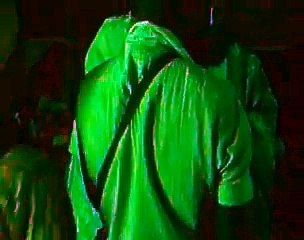 Vidéo-clip Amadou Mauritanie (Trarza)- Amadou Tamba Diop _ Mama Gaye _ Barou Sall et Cheikh Sy à Nianga Mboul_3