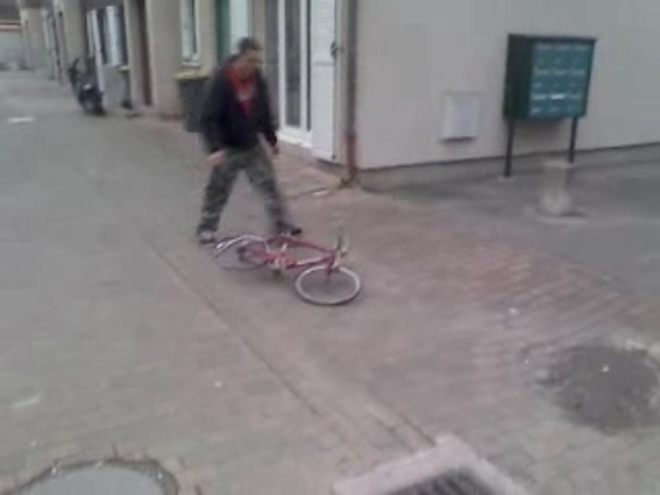 en velo