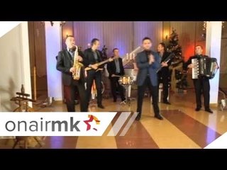 ALTERNATOR DA MI CUVAS MESTO INTV