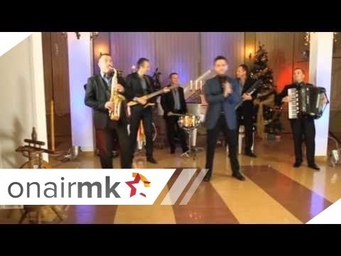 ALTERNATOR DA MI CUVAS MESTO INTV