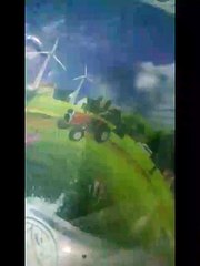 MESOTHELIOMA LAW FIRM