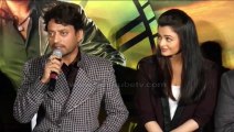 Irrfan Khan Reacts On His Party Song: I Have Proved Myself Wrong,I Hate Conventional Things