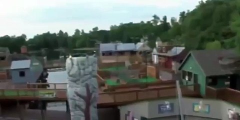 VIDEO CHOC | Cameraman e giornalista Wdbj uccisi in diretta | KILLED DURING LIVE