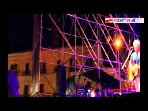 TGSRVago 26 nicolo fabi a giovinazzo