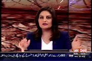 Indian Anchor Ne Pakistan Ko Paltistan Kaha To Pakistani Anchor Ne Kia Jawab Dia.. Must Watch - Video Dailymotion