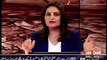 Indian Anchor Ne Pakistan Ko Paltistan Kaha To Pakistani Anchor Ne Kia Jawab Dia.. Must Watch - Video Dailymotion