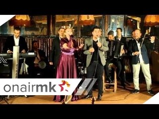 Blagica P  i Gjoko J    Kruna na ljubovta Sky net&INTV