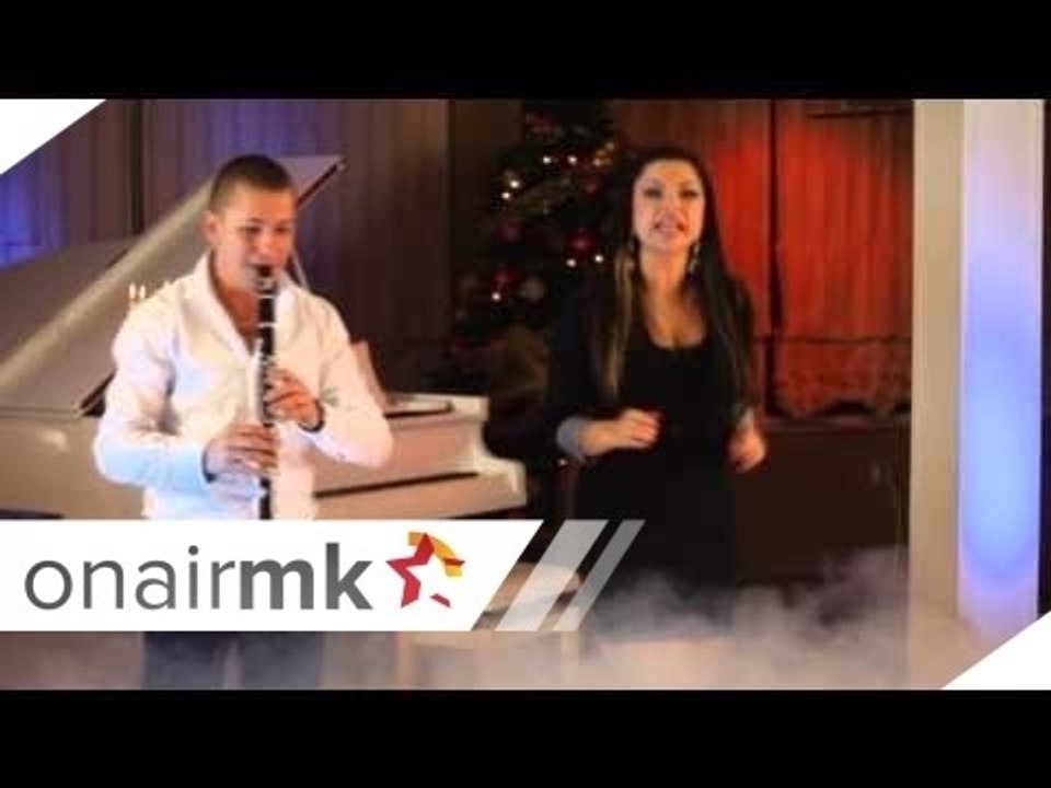 LENCE MARKOSKA  BIDI HRABAR        INTV