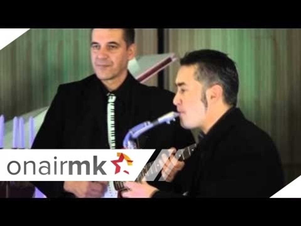 BUMBARI BEND EDEN DEN VO GODINATA     INTV