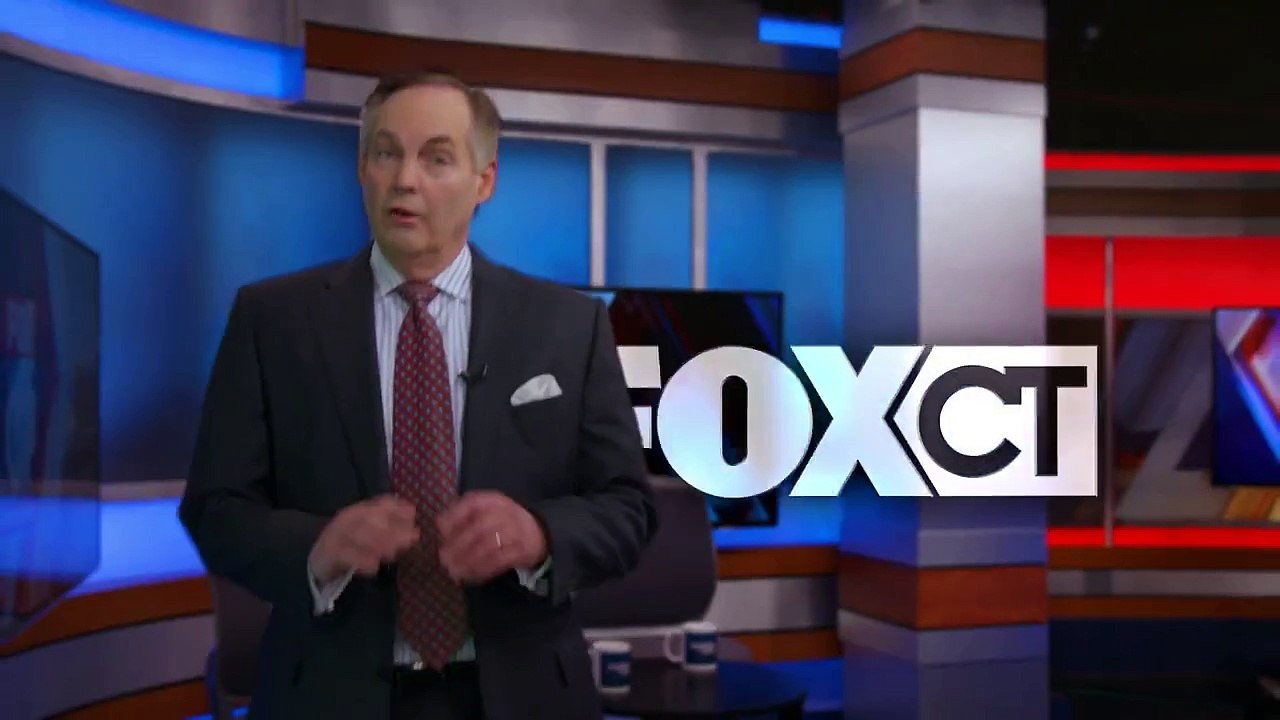 FOX CT NONSTOP NEWS Promo 2015
