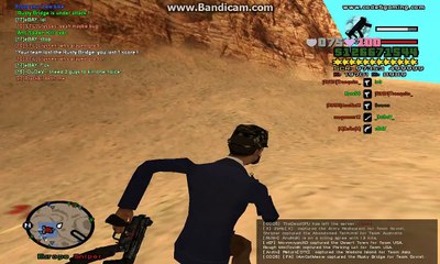 gta_sa 2015-08-27 13-56-18-380