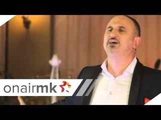 NOVICA VASLILEVSKI 101 DA DOZIVEJAM    INTV