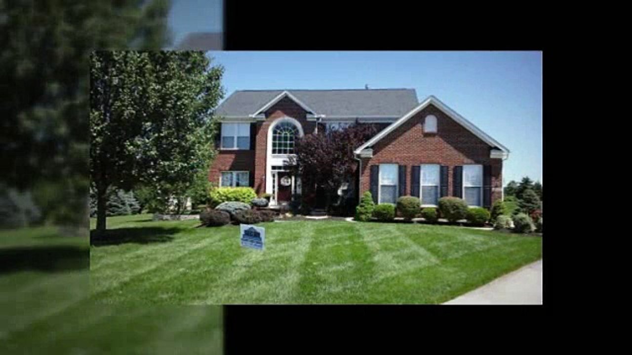 Roofing Cincinnati