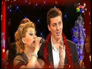 Irena Spasovska - A bre vodenicare