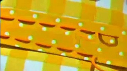 Discovery kids Lalaloopsy  Promo Intriga