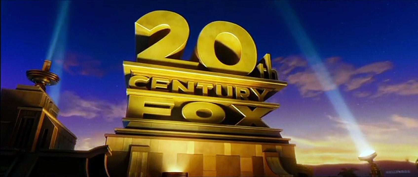 Get Airplane Repo Season 3 Episode 7 - TBA "► Full Episodes ◄"