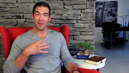 Top 10 Ways to Make Money Online Lewis Howes