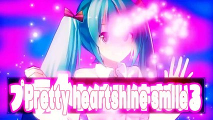 Eng Sub ＋♂ Plus Boy Kagamine Len feat  Girls