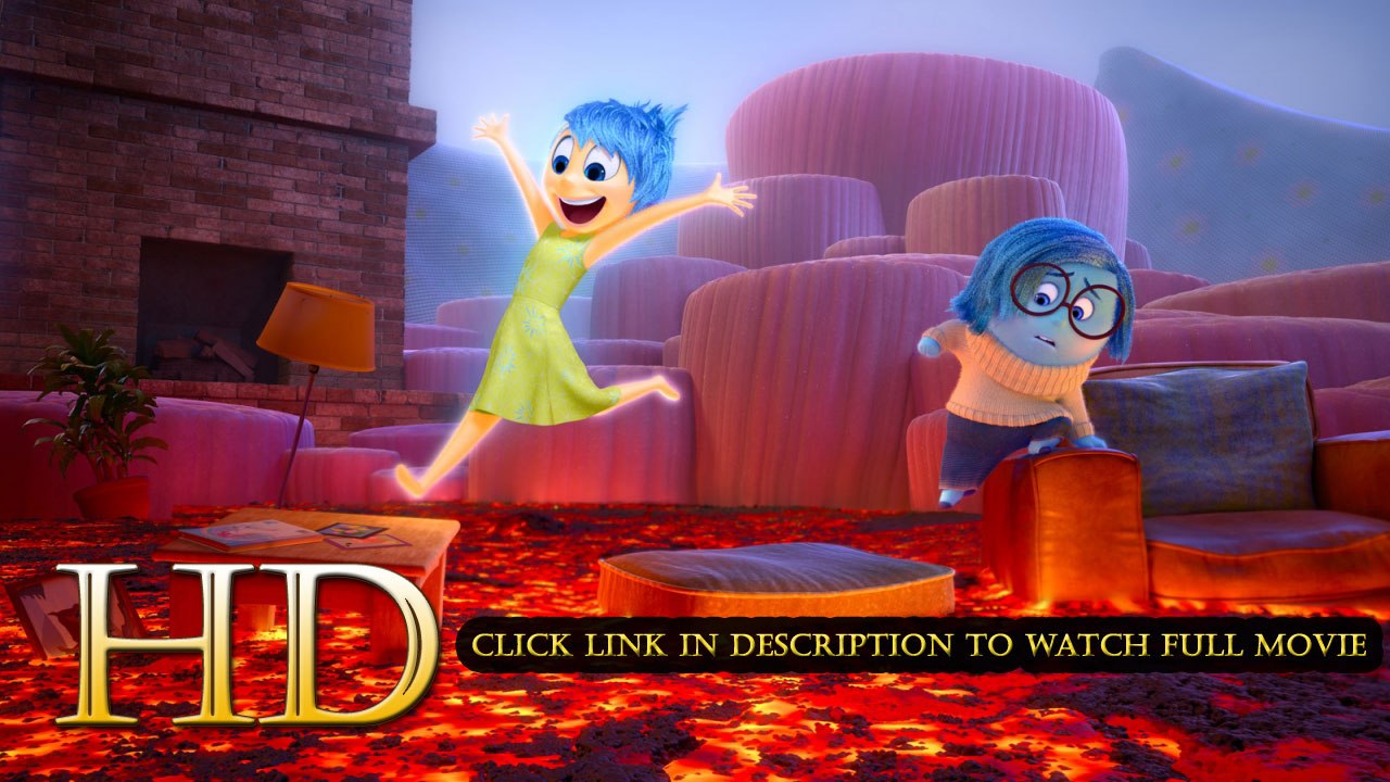 ver Un Inside Out 2015 Inside Out 2015 descargar Inside Out 2015 torrent Inside Out 2015 streaming
