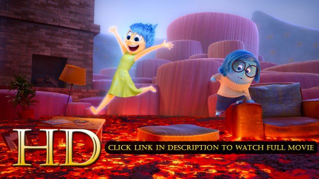 ver Un Inside Out 2015 Inside Out 2015 descargar Inside Out 2015 torrent Inside Out 2015 streaming