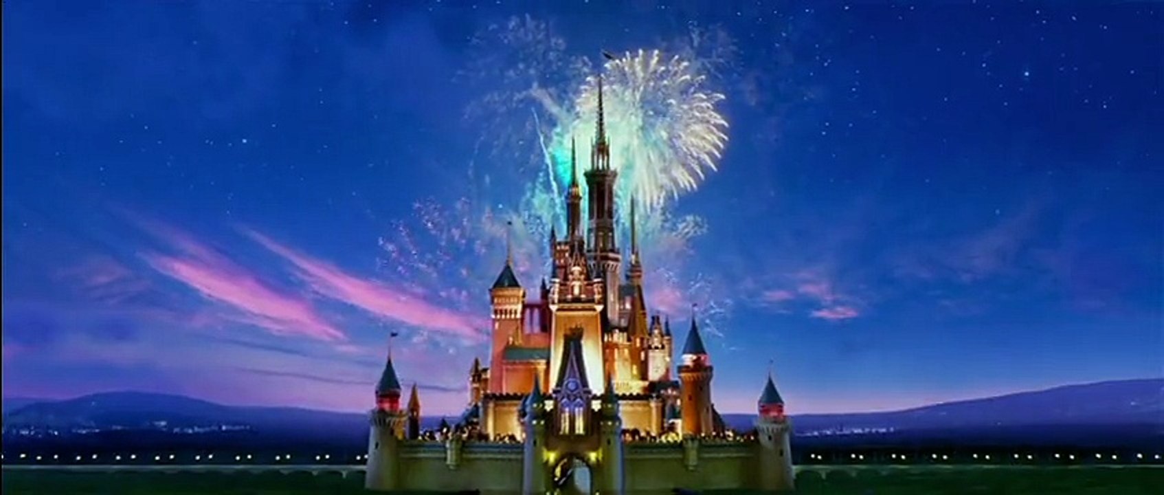 Streaming Posh Pawn Season 4 Episode 1 - Series 4, Episode 1 ((: Full Episode Long :))