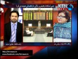 Zohaib Kaka 26th August 2015