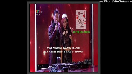 ★ THE REMIX TẬP 2 :Thái Bình Mồ Hôi Rơi SƠN TÙNG MTP vs DJ TRANG MOON (Lời BÀI HÁT )