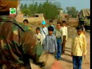 Fauji di family 2 - WWW.PENDU-BOYS.COM 4