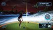 Rory McIlroy PGA TOUR Battle field 4 night club challenge 16