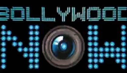 Sunny Leone – The Fragnance Of Sex Turns 32