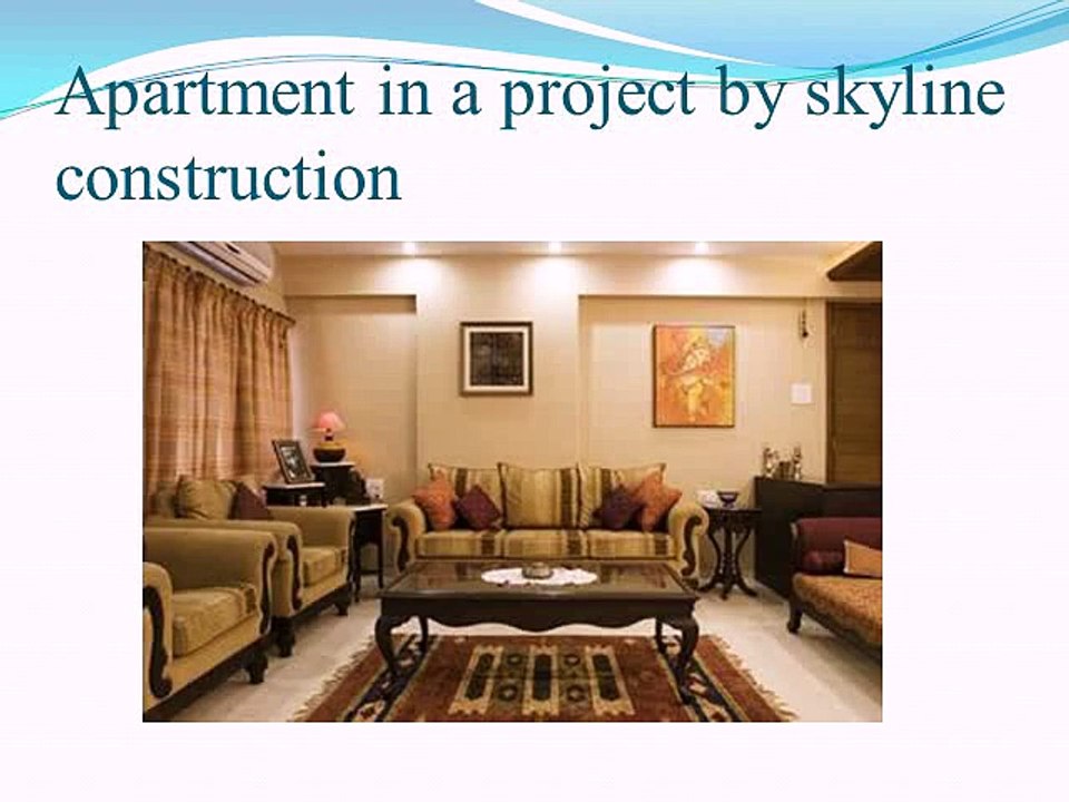 Apartment-in-a-project-by-skyline-construction