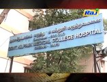 Koppiyam -Doctor Sathya Murdered By Engineering Student
