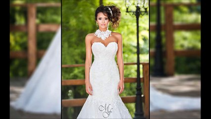 Maya Fashion - Unique 2014