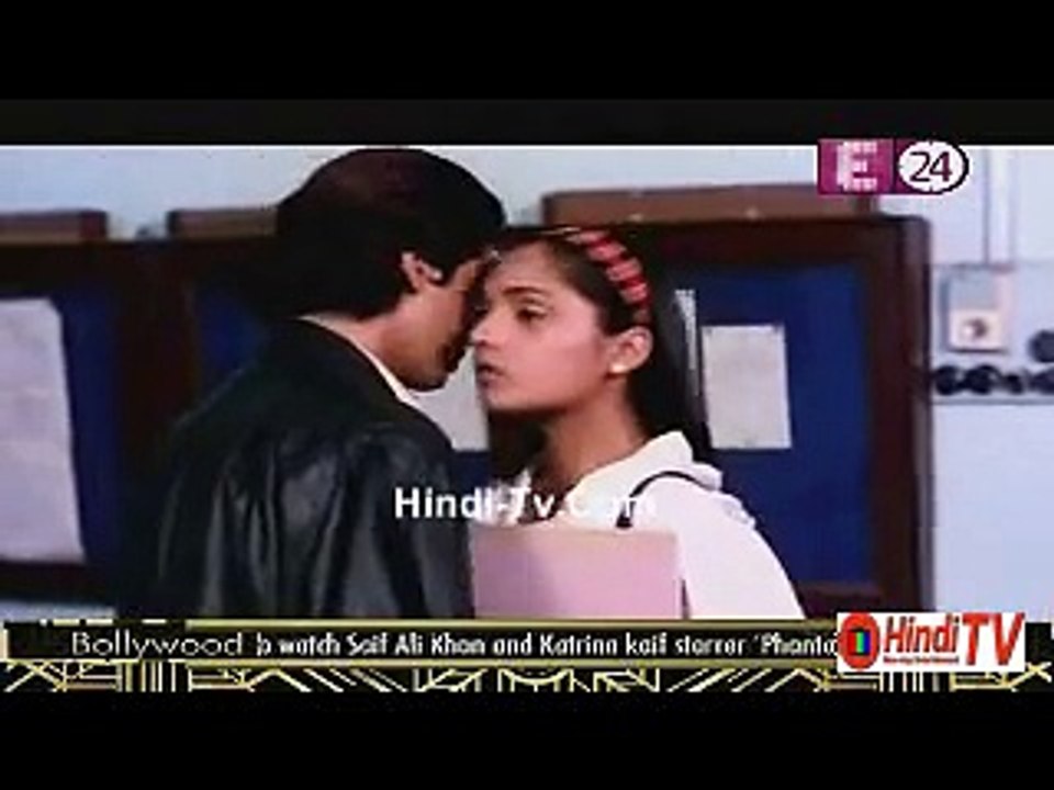 Anu Aggarwal Ki Book Ka Launch 27th August 2015 Hindi-Tv.Com
