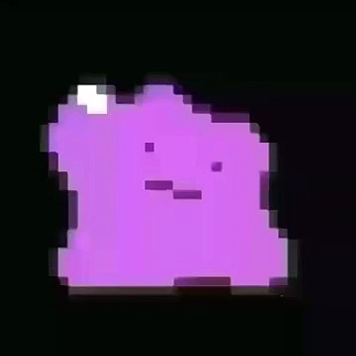 Come on shake your body baby do the conga