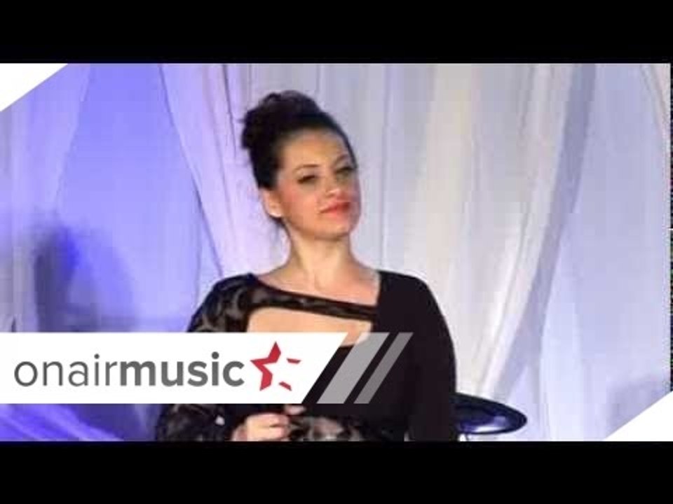 Golube   Aneta i grupa Molika VO ZIVO