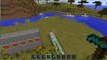 Minecraft-1.9 news-snapshot 15w35b-realistic zombie villagers,better  cool down for swords and more